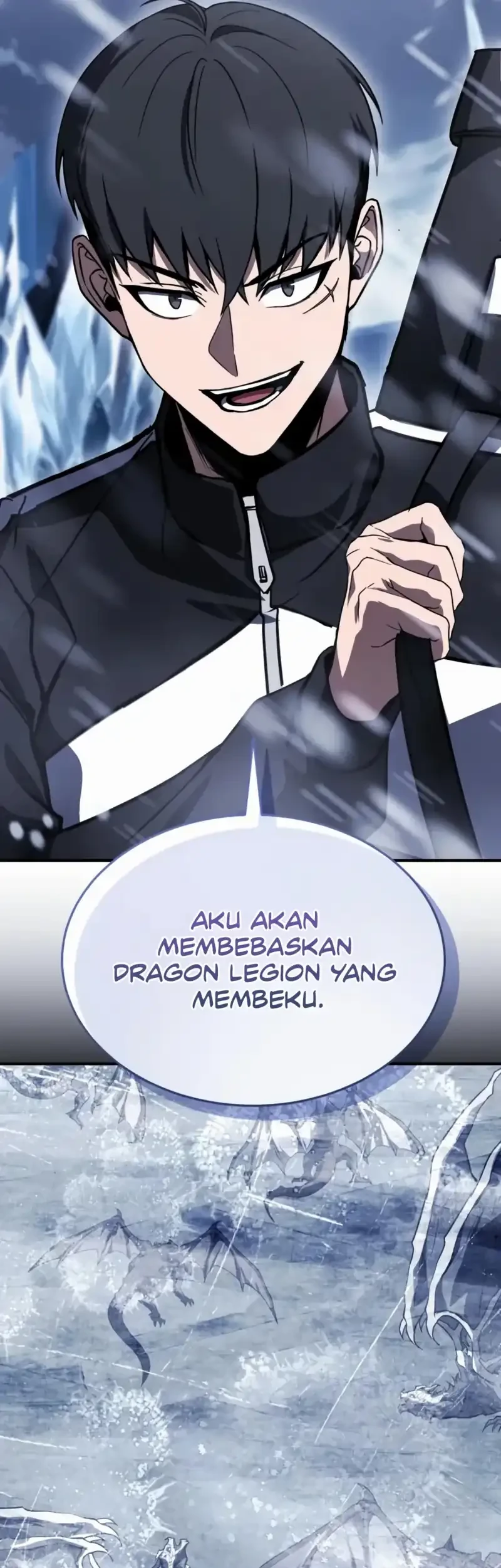 Chapter 75 - halaman 29