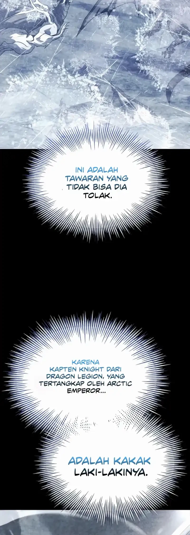 Chapter 75 - halaman 30