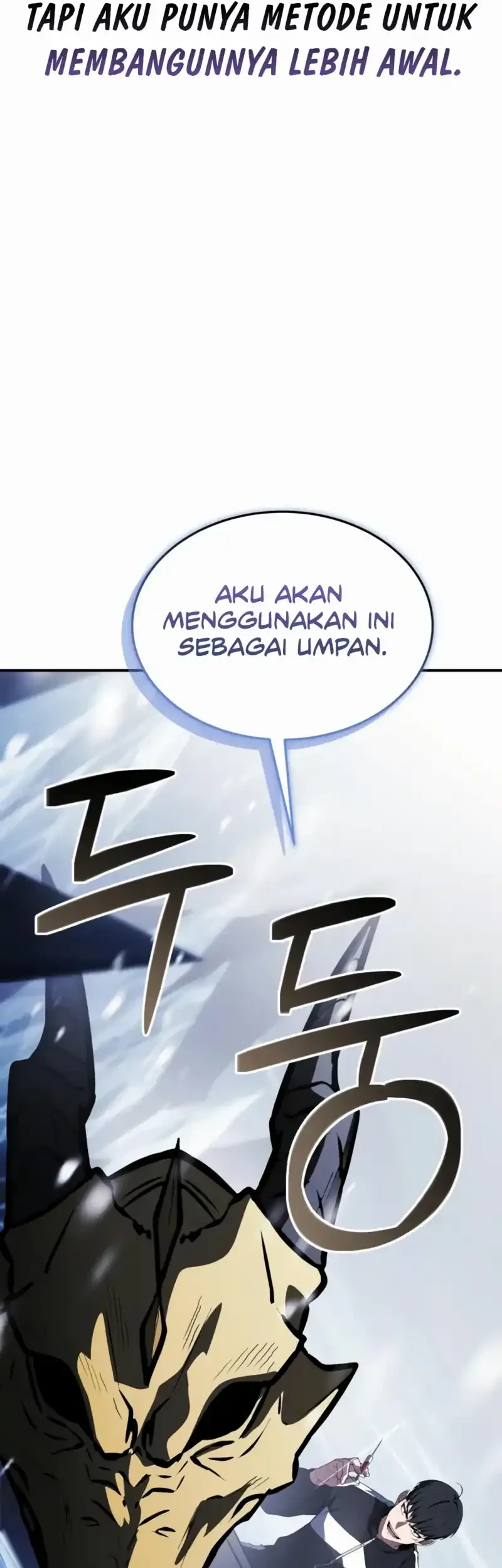 Chapter 75 - halaman 34