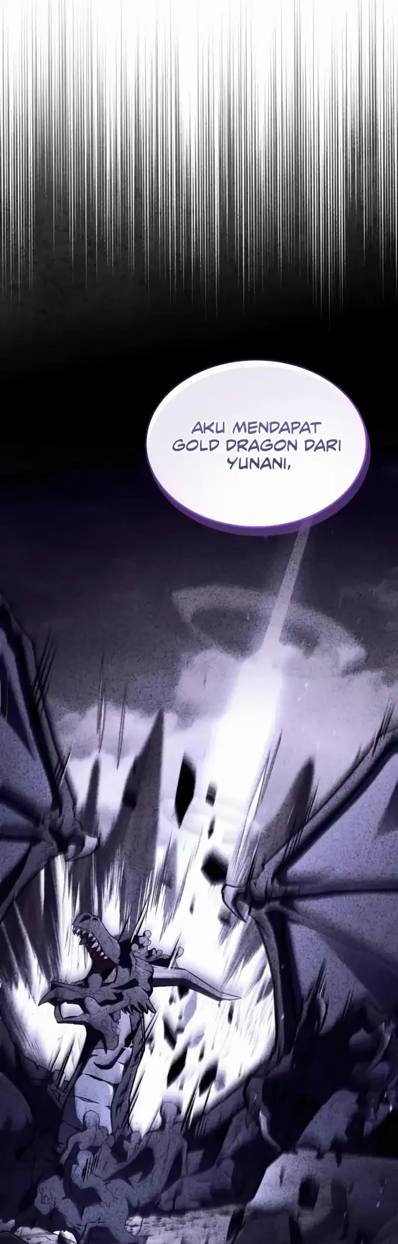Chapter 75 - halaman 37
