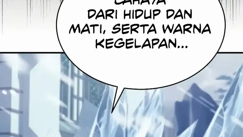 Chapter 75 - halaman 39