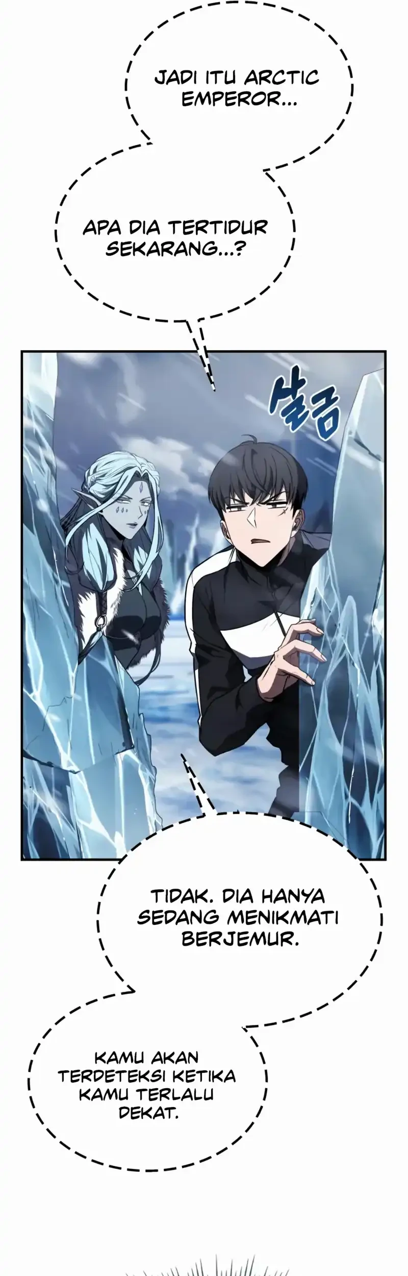 Chapter 75 - halaman 49