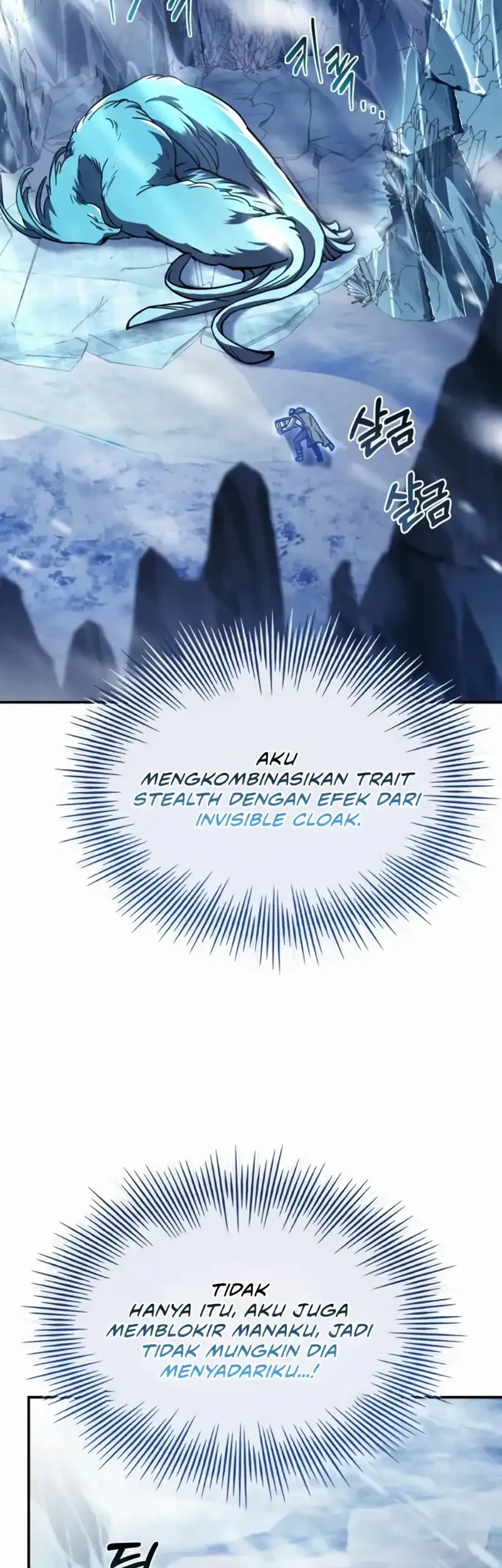 Chapter 75 - halaman 52