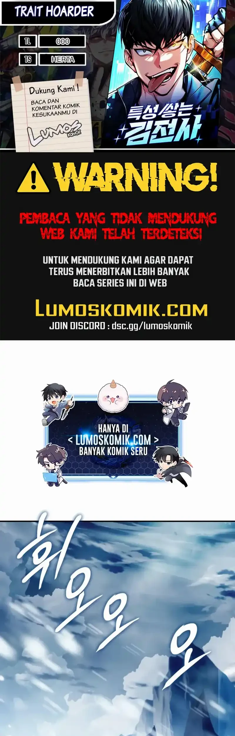 Chapter 75 - halaman 2