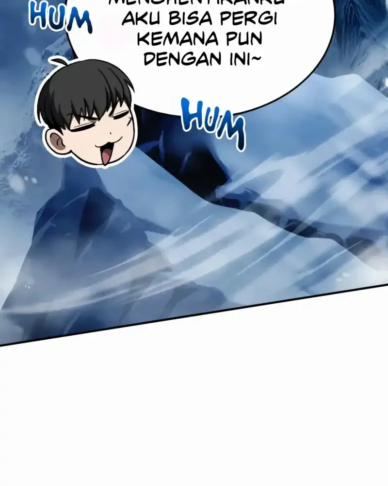 Chapter 75 - halaman 4