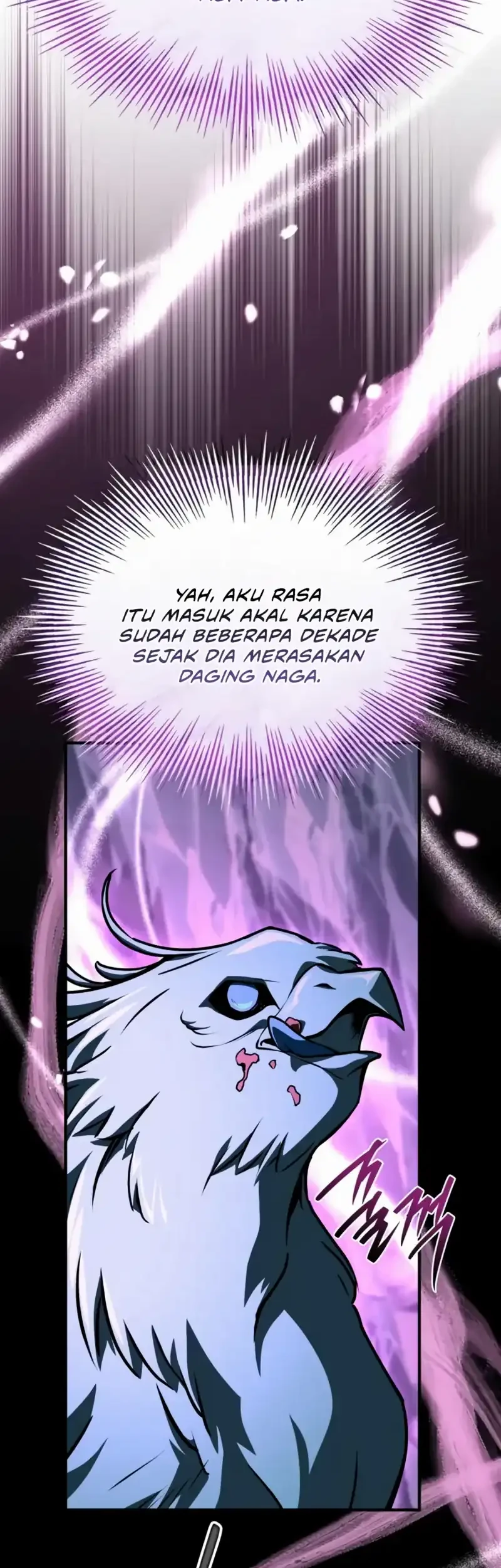 Chapter 75 - halaman 60