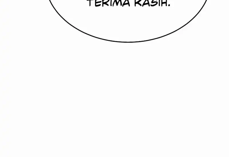 Chapter 75 - halaman 76