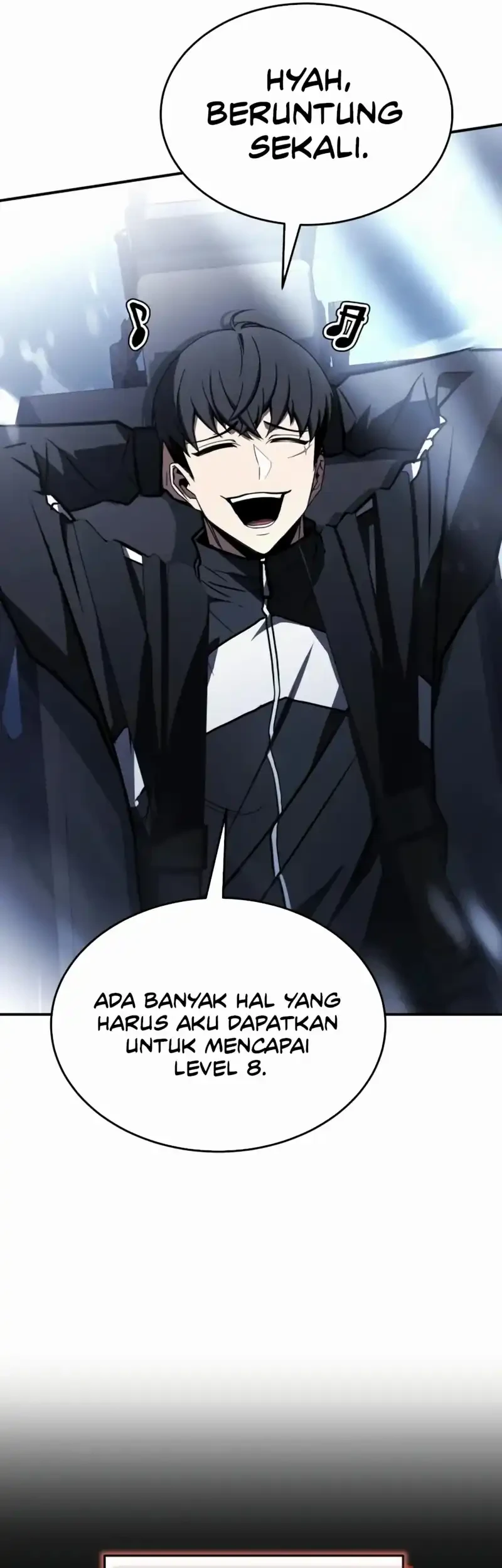 Chapter 75 - halaman 5