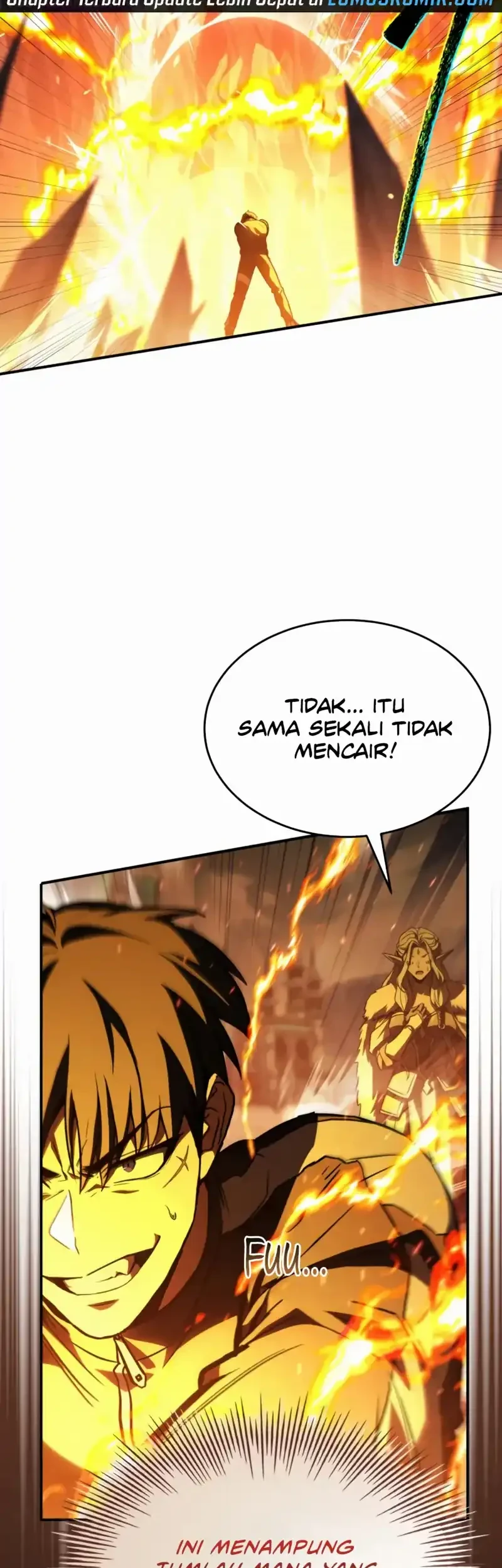 Chapter 75 - halaman 86