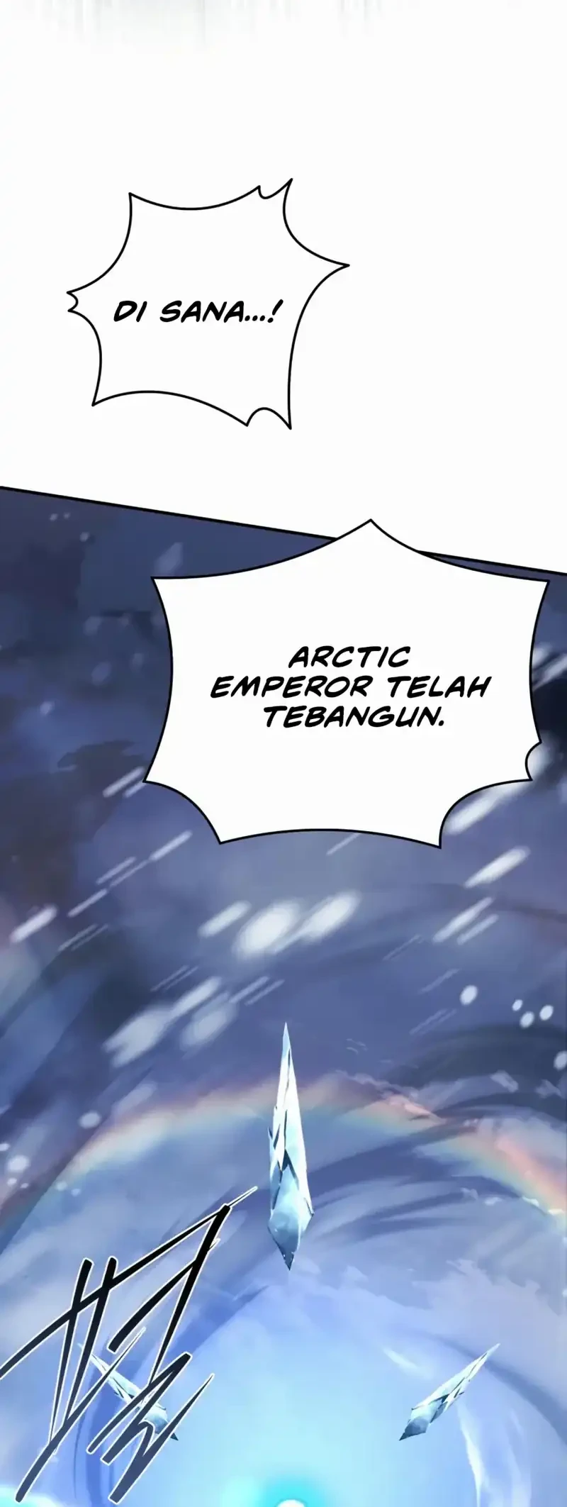 Chapter 75 - halaman 94