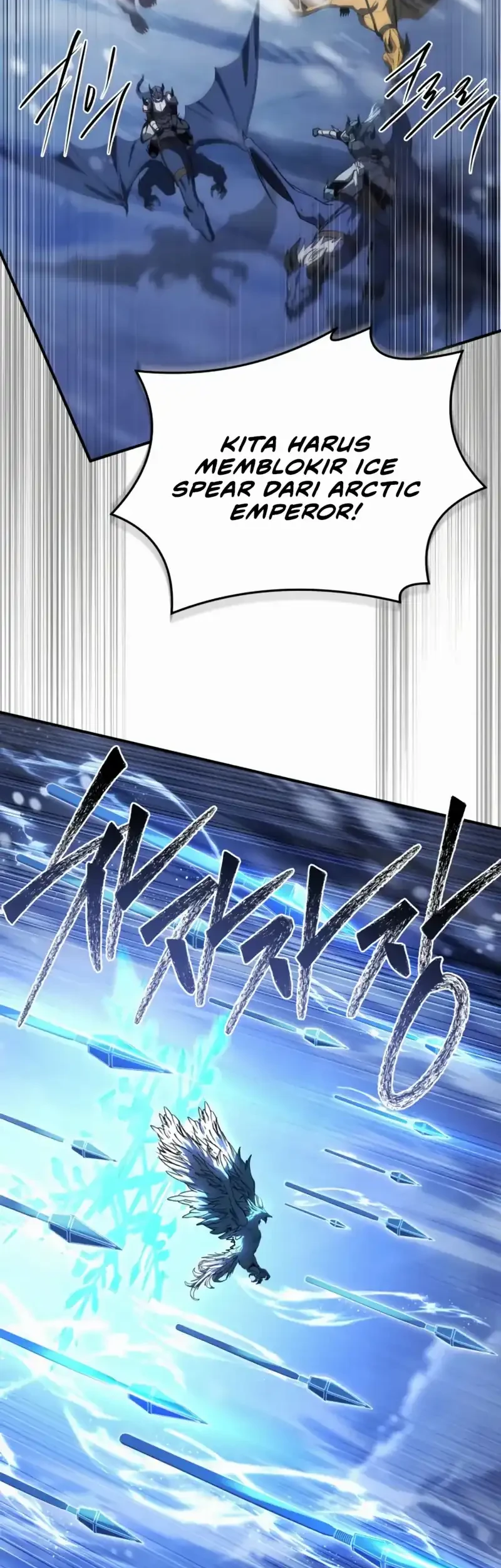 Chapter 75 - halaman 96