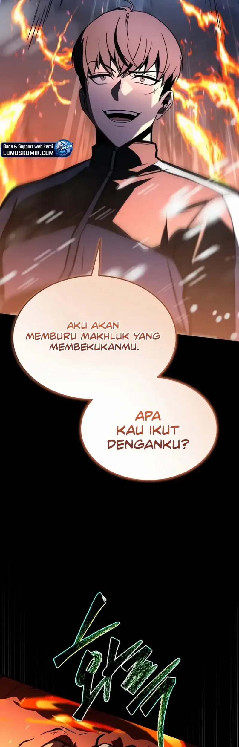 Chapter 75 - halaman 101