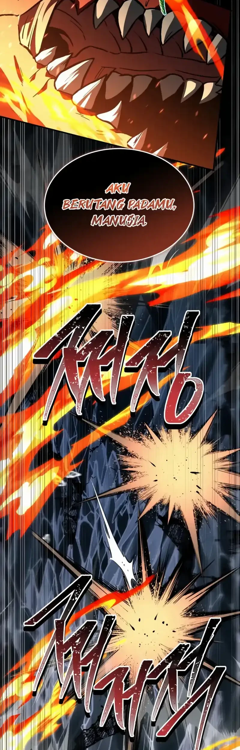 Chapter 75 - halaman 102