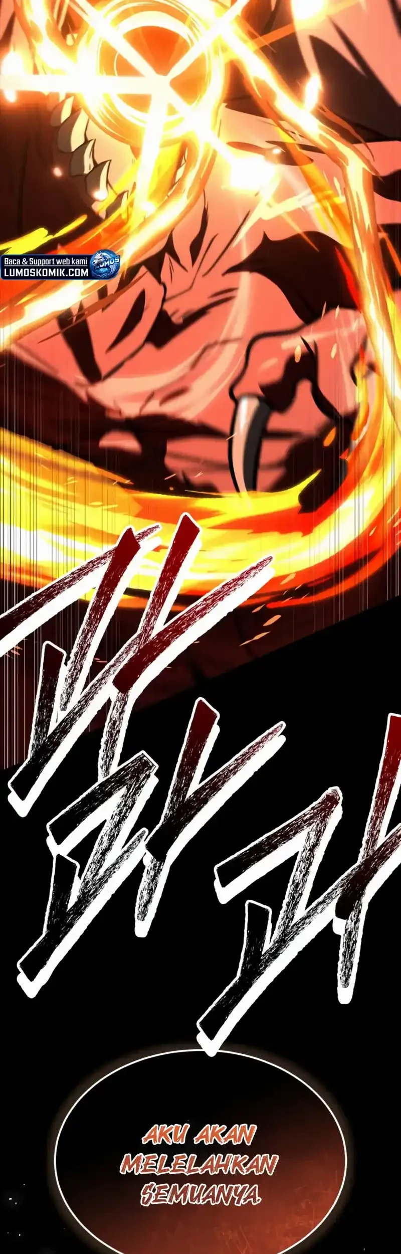 Chapter 75 - halaman 105