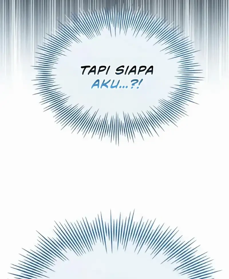 Chapter 75 - halaman 13