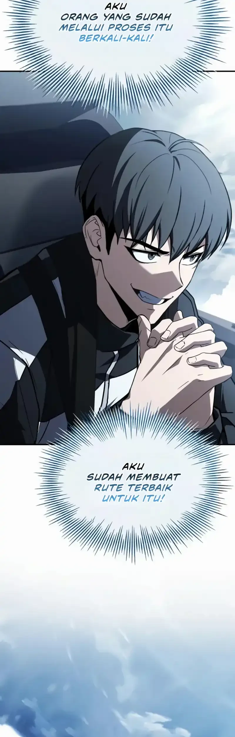 Chapter 75 - halaman 14