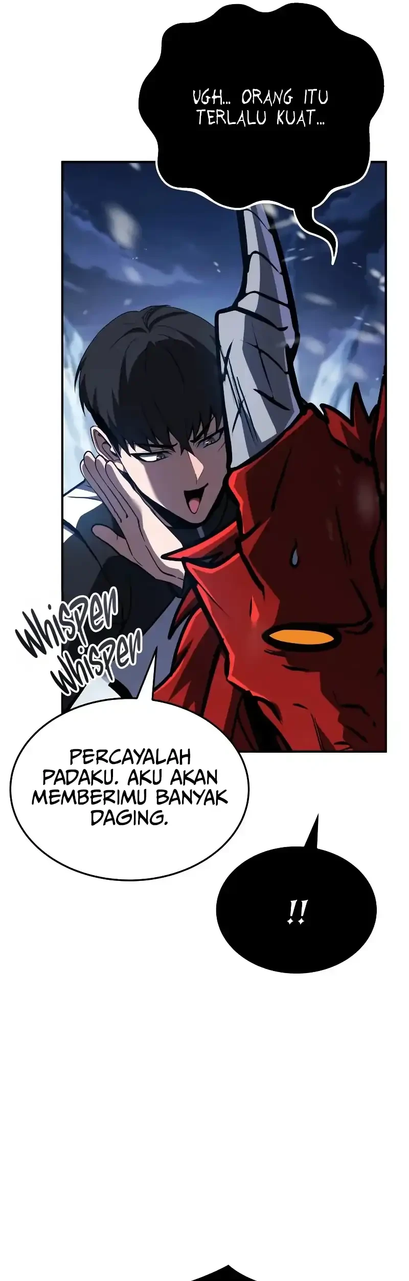 Chapter 76 - halaman 32