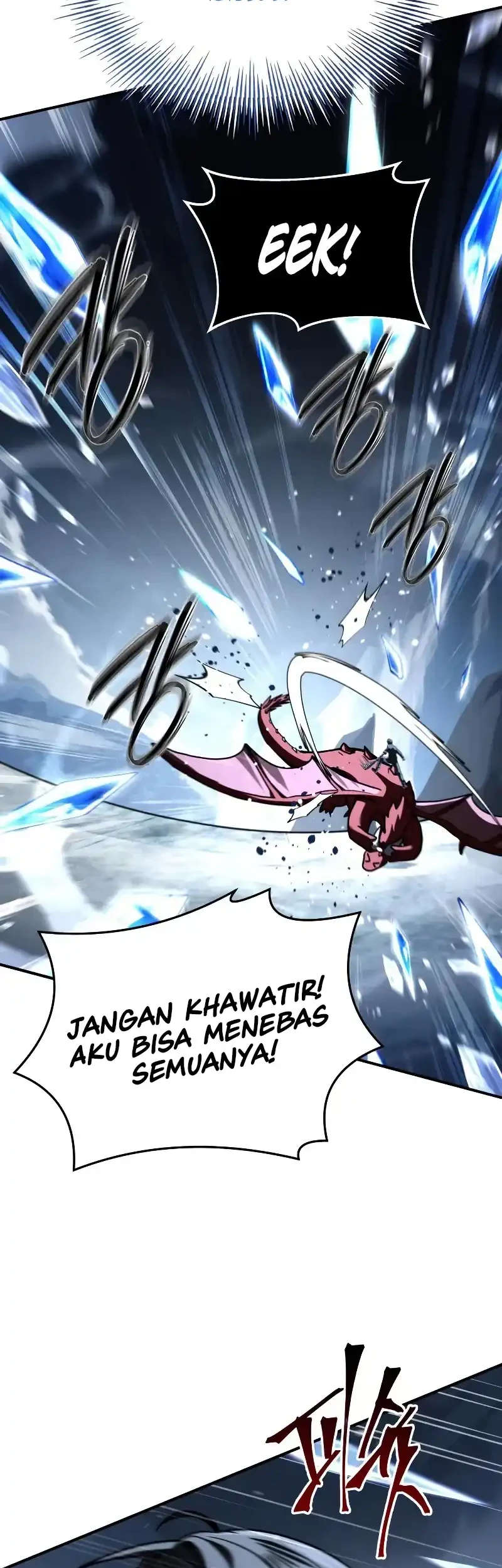 Chapter 76 - halaman 36