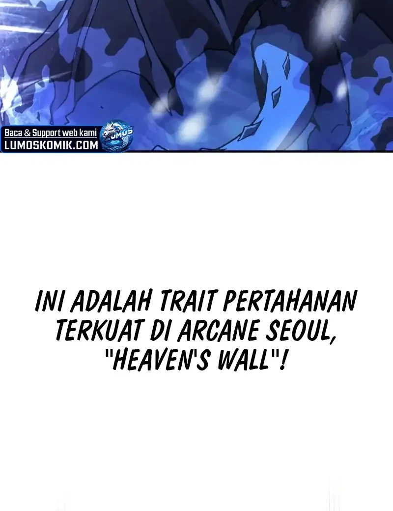 Chapter 76 - halaman 41