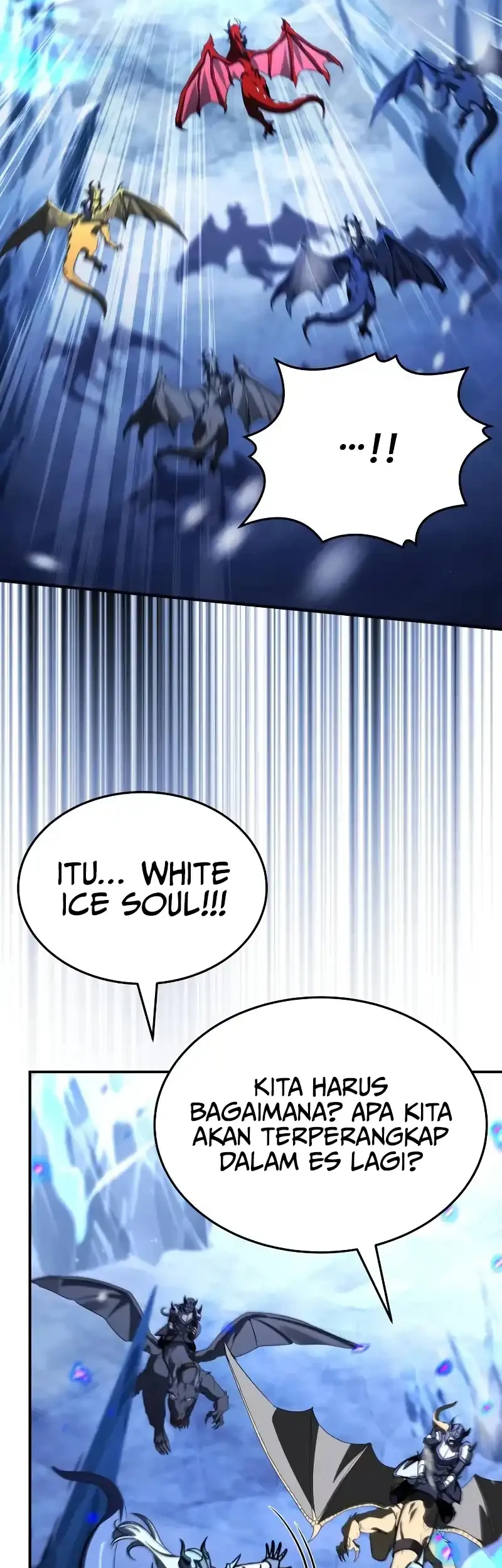 Chapter 76 - halaman 45