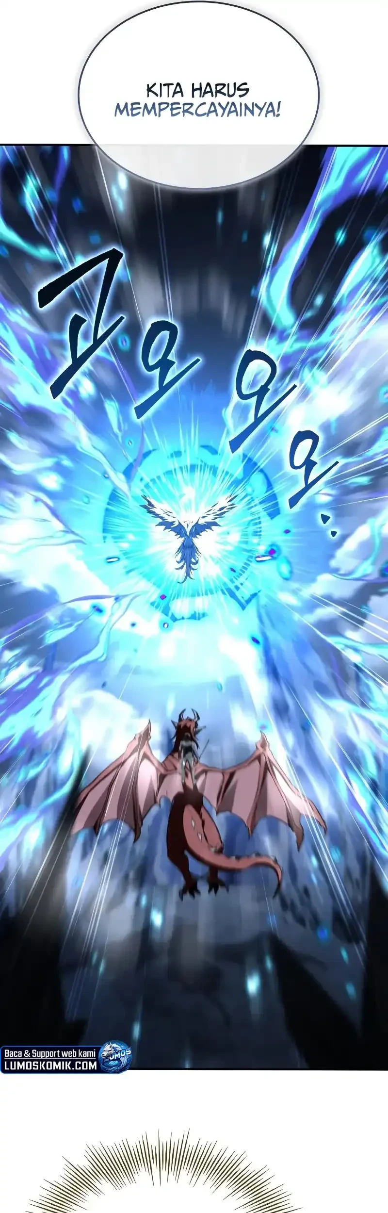 Chapter 76 - halaman 47