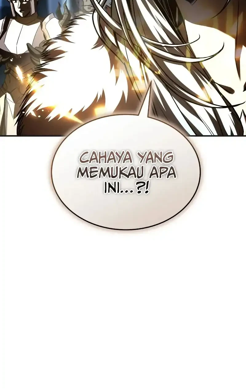 Chapter 76 - halaman 51