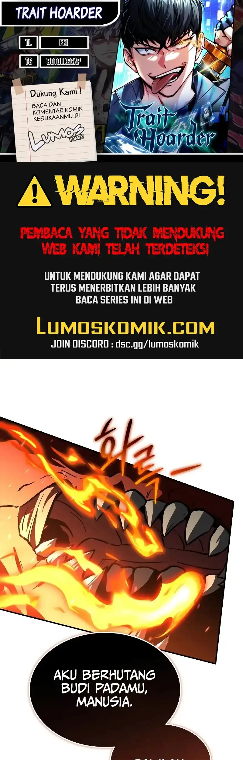 Chapter 76 - halaman 2