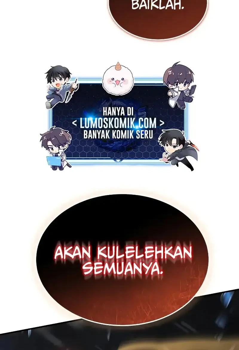 Chapter 76 - halaman 3