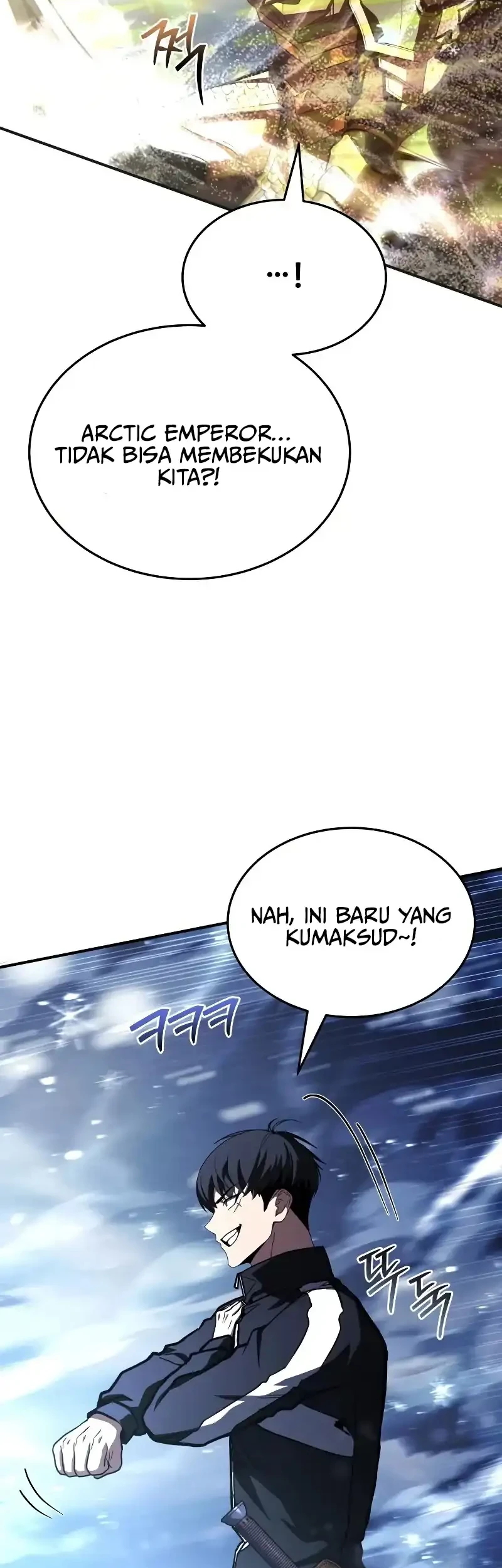 Chapter 76 - halaman 53