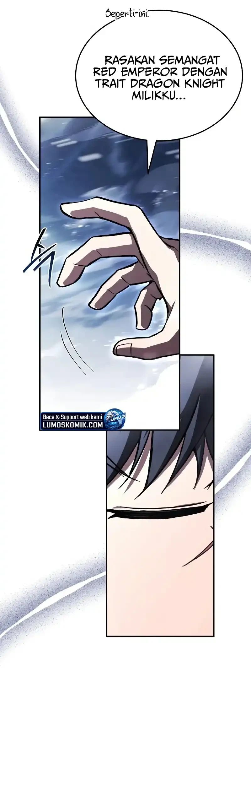 Chapter 76 - halaman 55