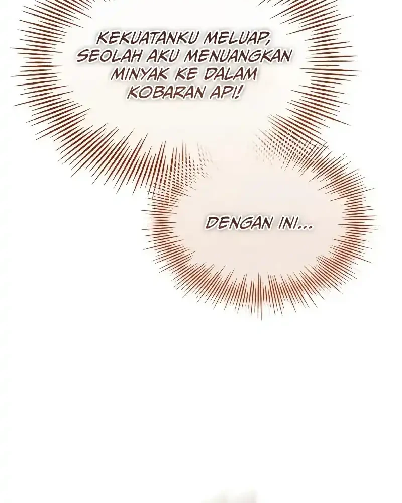 Chapter 76 - halaman 57