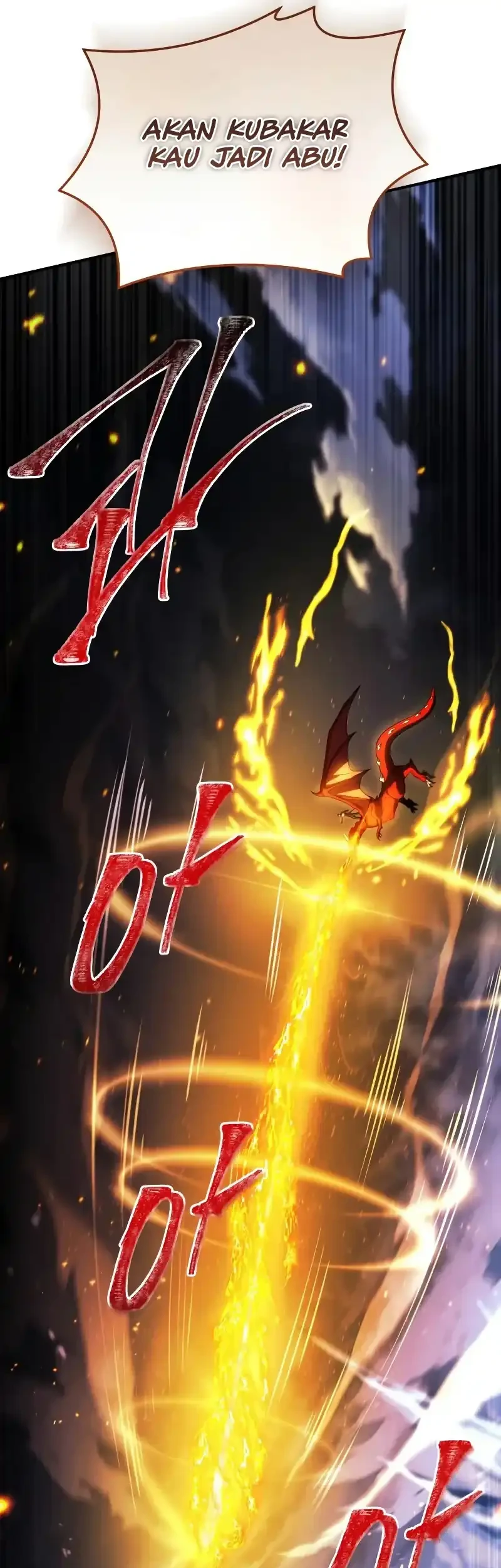 Chapter 76 - halaman 58