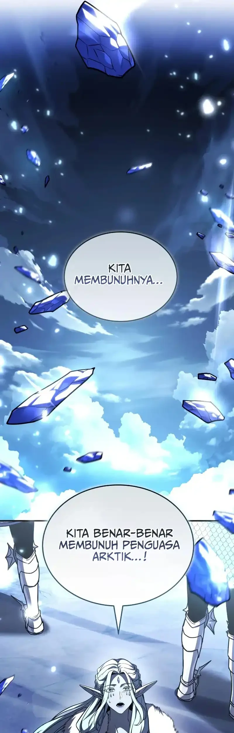 Chapter 76 - halaman 66
