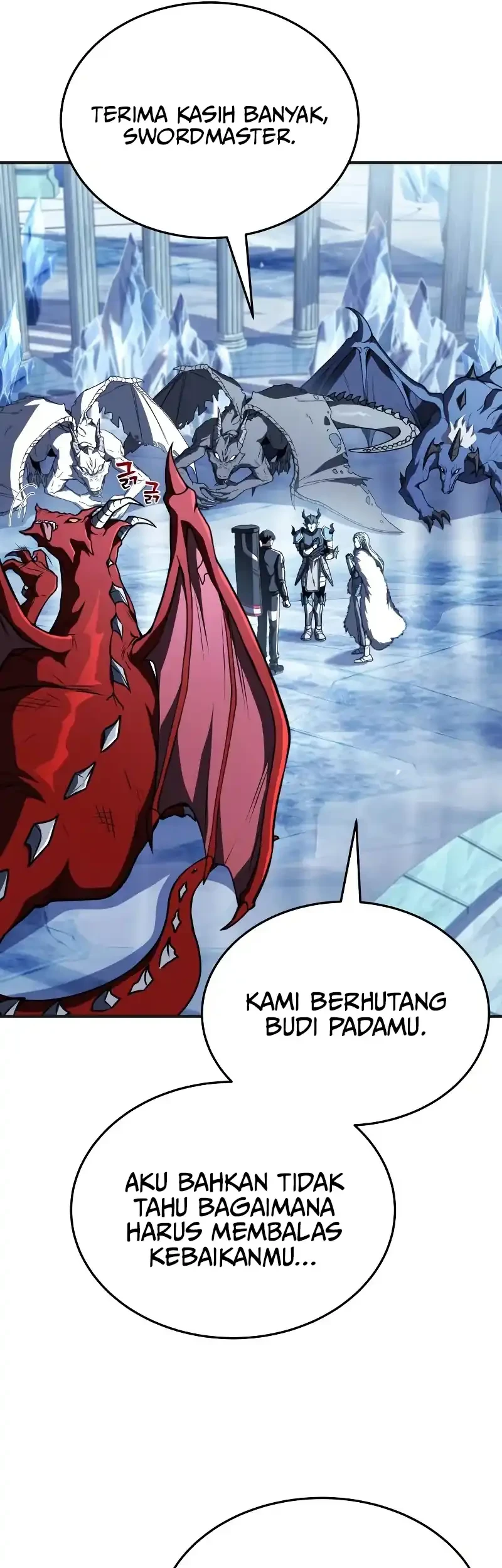 Chapter 76 - halaman 72