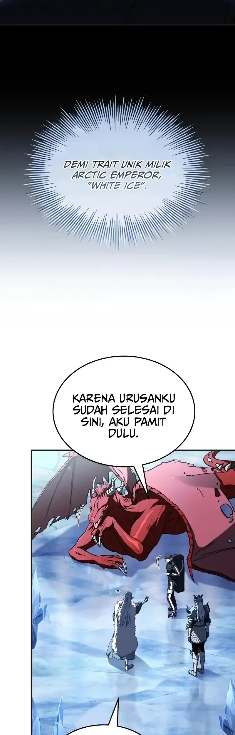 Chapter 76 - halaman 76