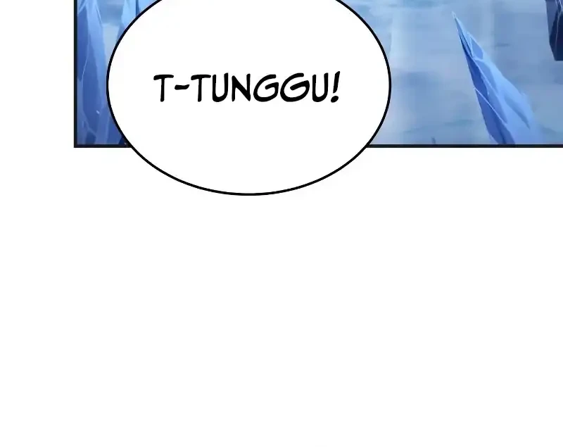 Chapter 76 - halaman 77