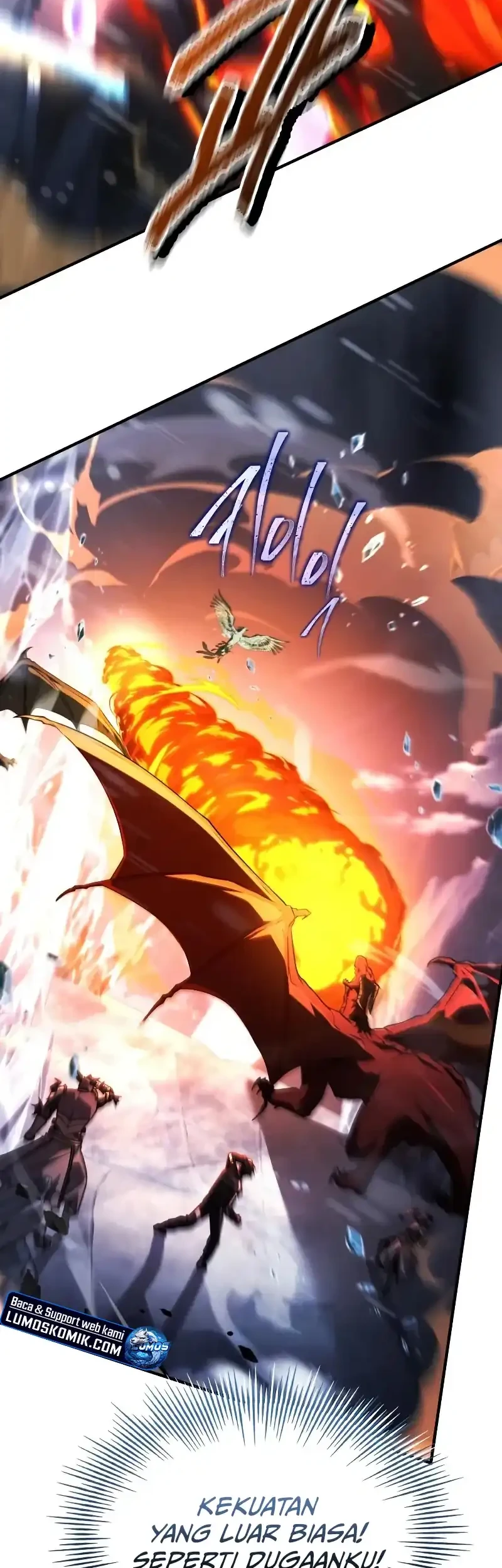 Chapter 76 - halaman 5
