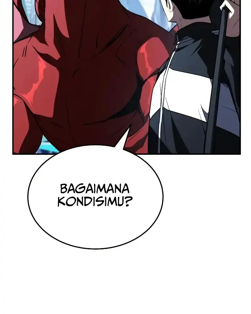 Chapter 76 - halaman 82