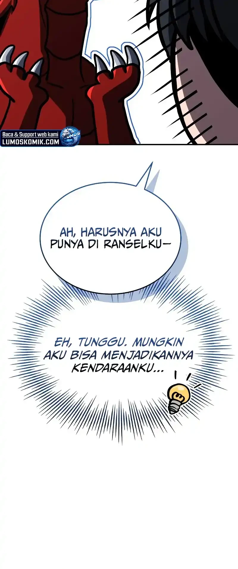 Chapter 76 - halaman 84