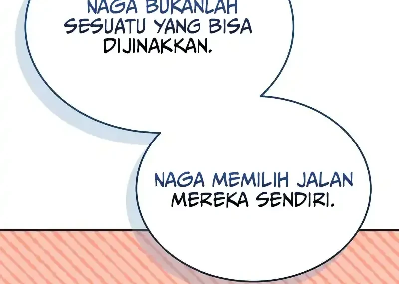Chapter 76 - halaman 87