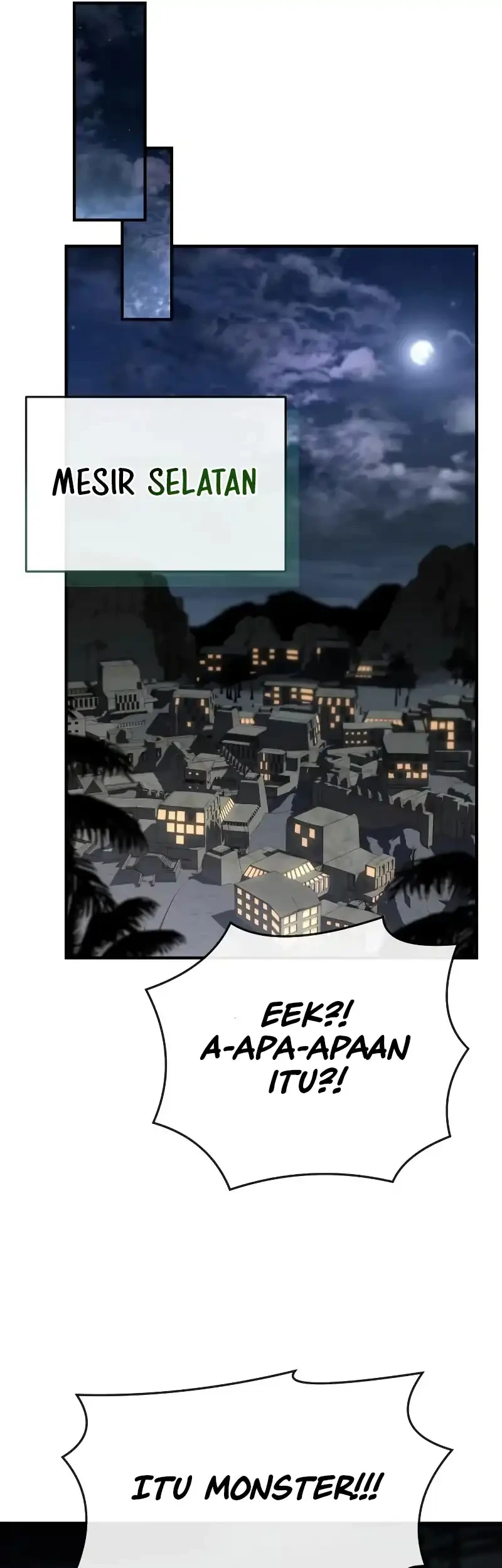 Chapter 76 - halaman 97