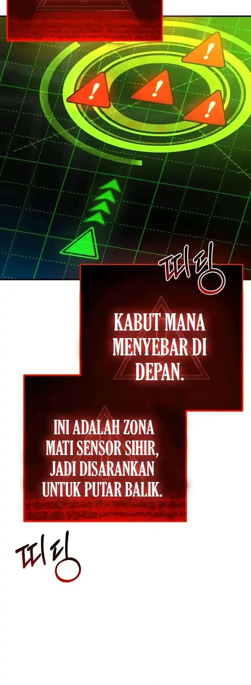 Chapter 76 - halaman 100