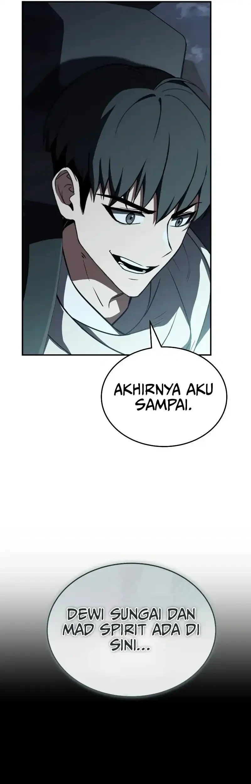 Chapter 76 - halaman 101