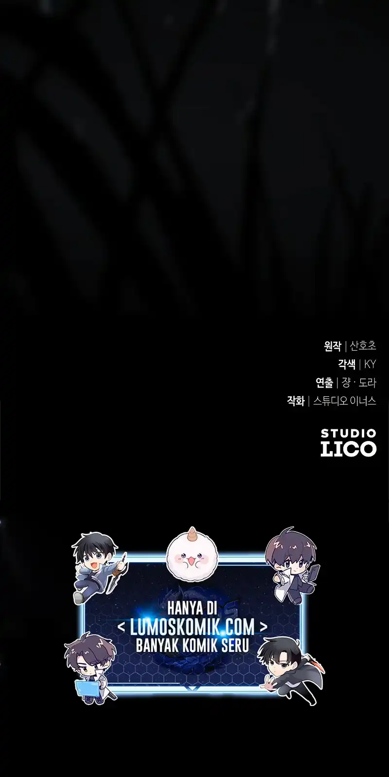 Chapter 76 - halaman 104