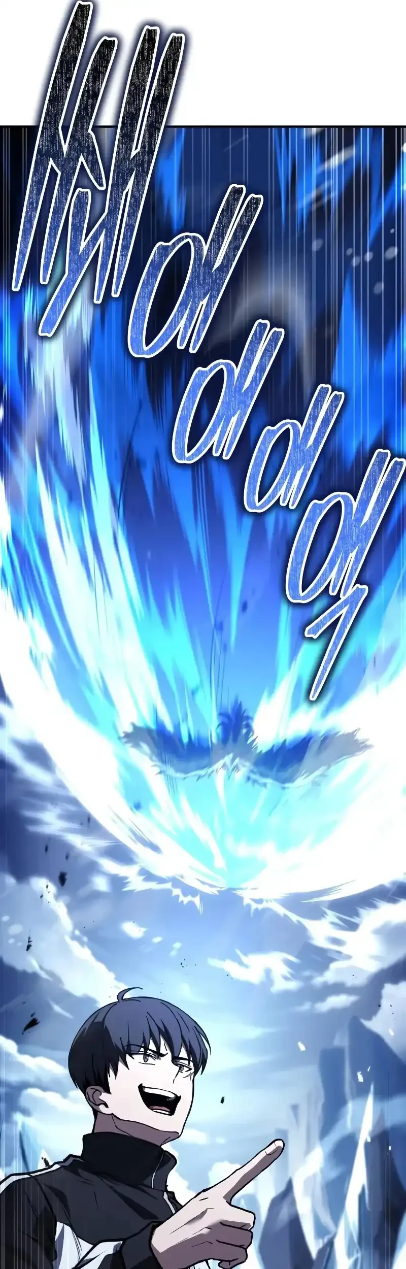 Chapter 76 - halaman 15
