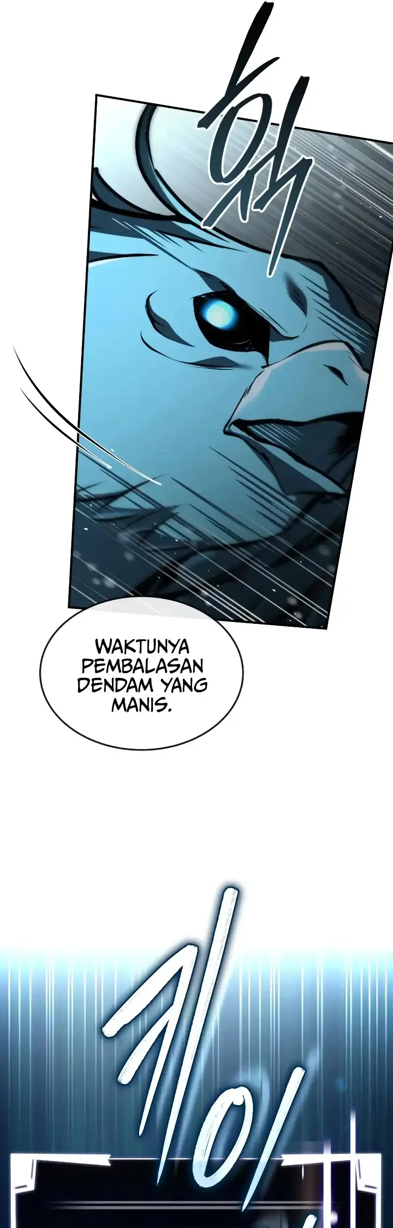 Chapter 76 - halaman 20