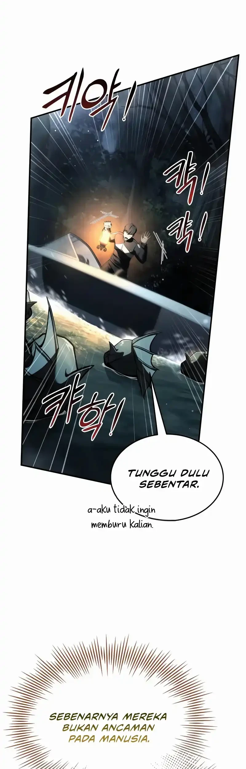 Chapter 77 - halaman 39