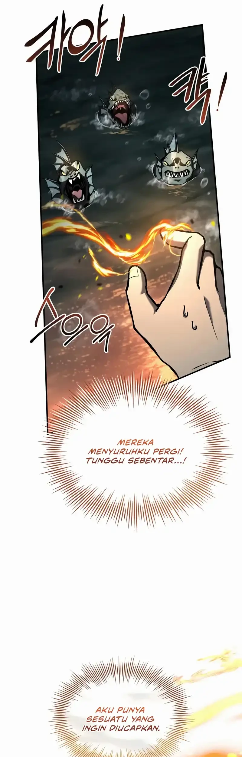 Chapter 77 - halaman 43