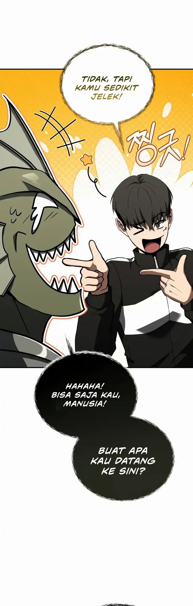 Chapter 77 - halaman 52