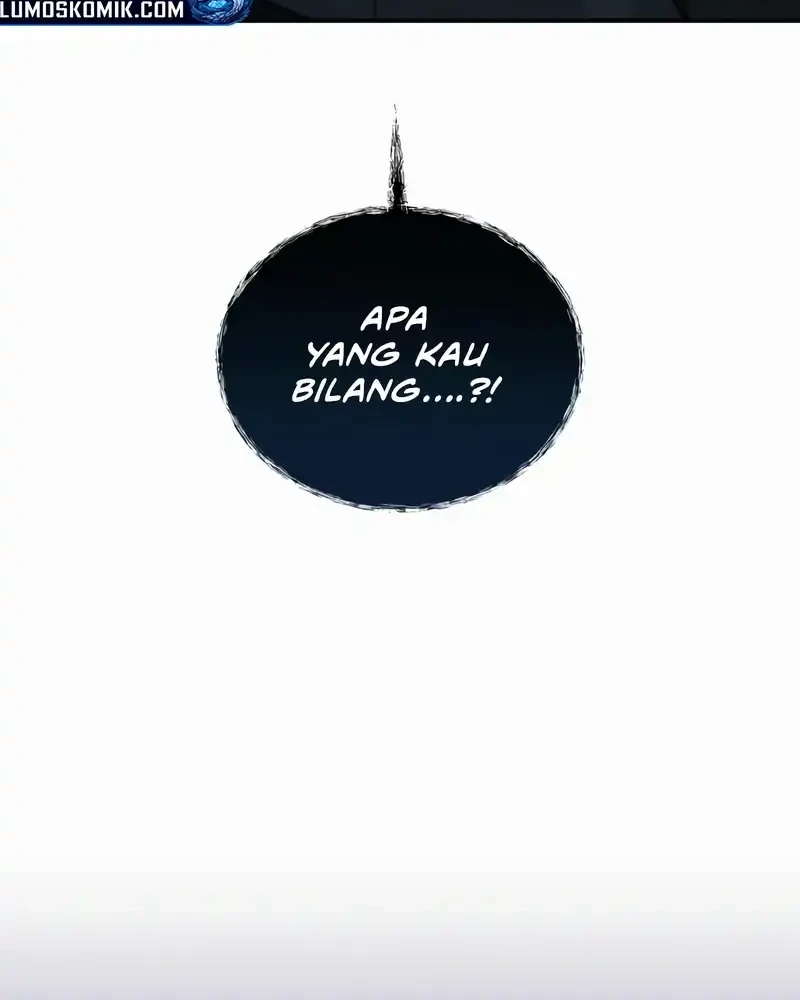 Chapter 77 - halaman 54